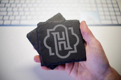 Custom Laser Engraving