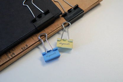Custom Laser Engraving