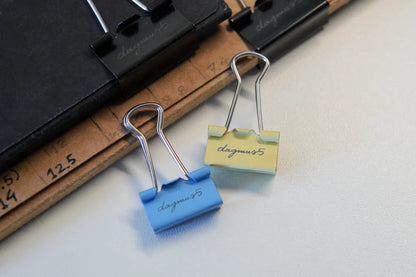 Custom Laser Engraving
