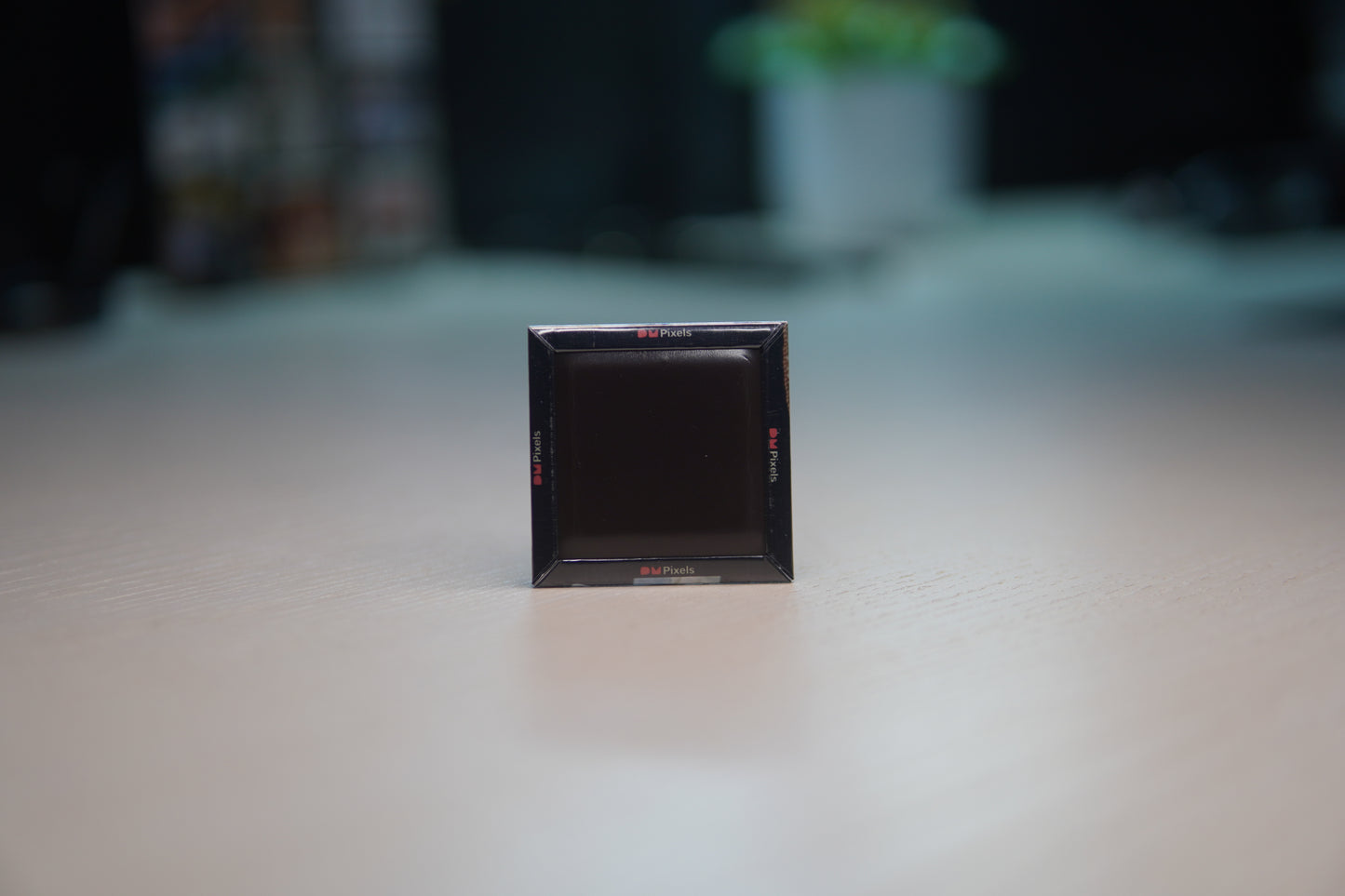 Kühlschrankmagnet (50 mm x 50 mm)