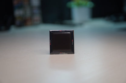Kühlschrankmagnet (50 mm x 50 mm)